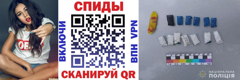 где продают   Кондопога  АМФ Premium 