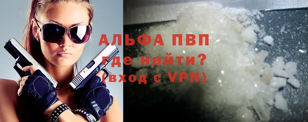 гашик Болохово