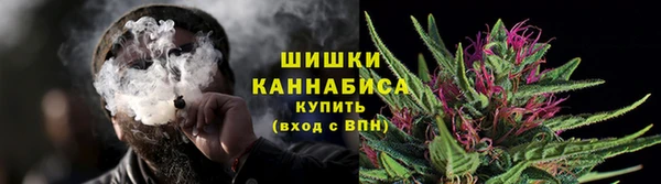 ALPHA-PVP Надым