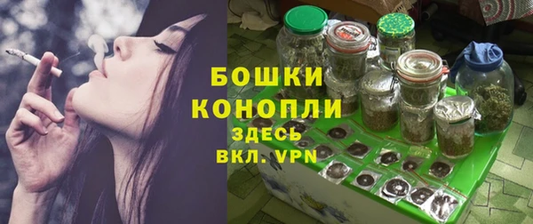 ПСИЛОЦИБИНОВЫЕ ГРИБЫ Нея