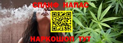 PSILOCYBIN Бийск