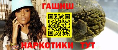 MDMA Берёзовский