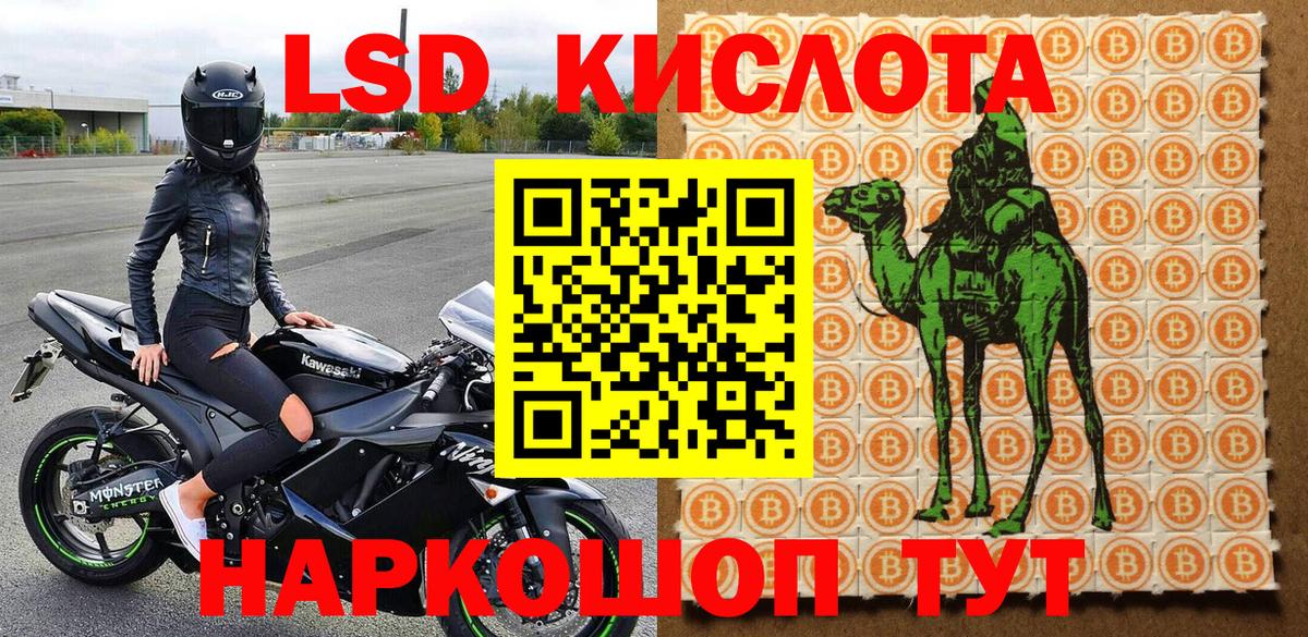 Наркотические марки 1,5мг  Наркотические марки 1,5мг  Кондопога  Вход с VPN 
