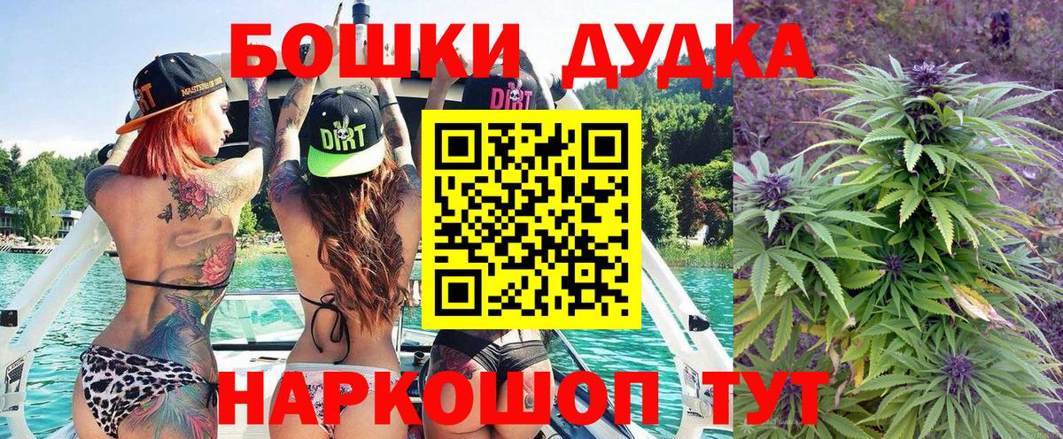 Бошки Шишки сатива Кондопога